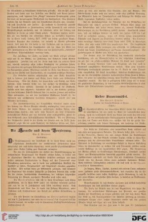 Die Gewebe und deren Verzierung, [2]