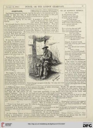 January 15, 1913