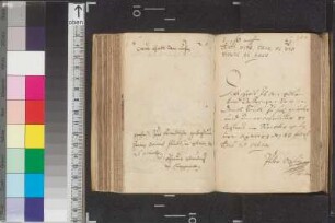 Staudinger zu Türkenfeld, Acharius; Blatt 149,2