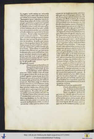 Epistolae 151-196
