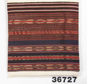Sarong