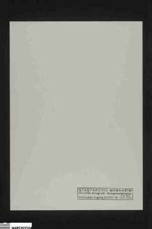 Vermögen des verstorbenen Franz Polster