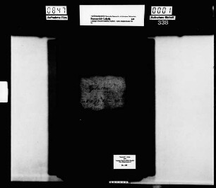Gehaltsbuch der Jahre 1922 bis 1929 der Ludwig Hupfeld AG