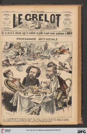 Nr. 1.228 (21 Octobre 1894)