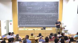 Interpretations of quantum theory - Lecture 2