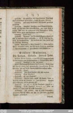 Eilfter Auftritt.