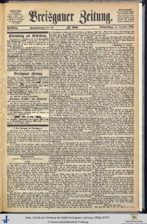 31.12.1896