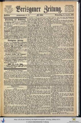 31.12.1896