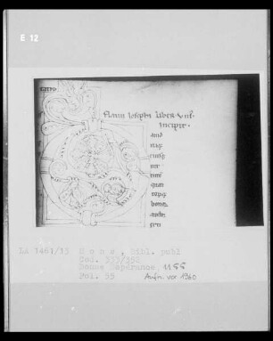 Codex 333/352, fol. 55
