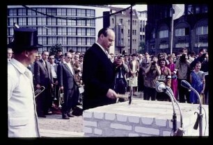 Prinz Louis Ferdinand 9.5.59.