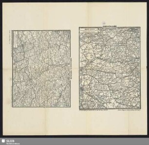 Argonie-Verdun