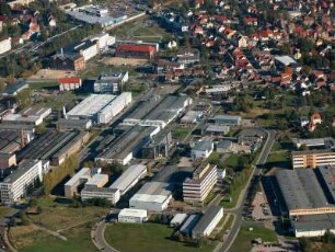 Hermsdorf