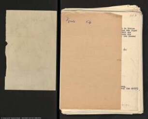 Kinderspiele und Kinderlieder, Buchstaben A - L mit textlichen, bildlichen und musikalischen Erläuterungen und teilweise mit Noten