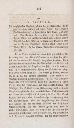 374-378 Rezensionen