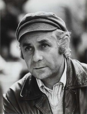 Manfred Pieske