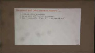 Dual curvature measures and the Orlicz-Minkowski problem