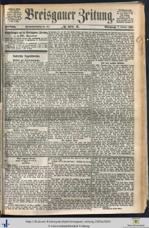 07.10.1903 (I.)