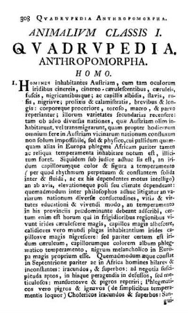 Animalium