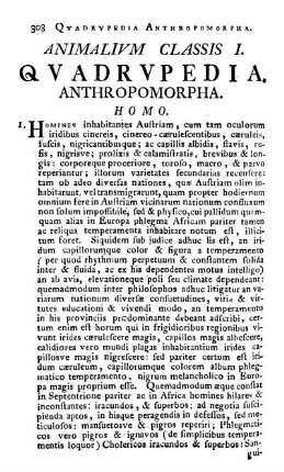 Animalium