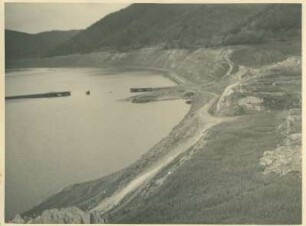 Edersee