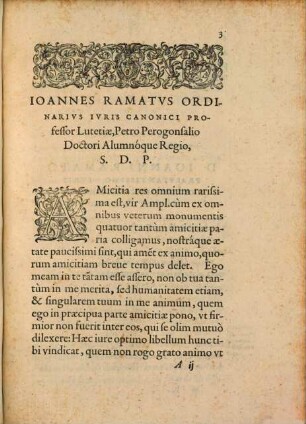 In cap. Quamvis pactum de pact. lib. C... Commentarius