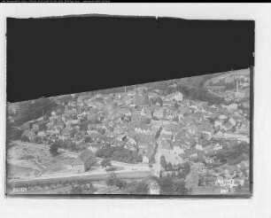 Spremberg (Bez. Frankfurt/Oder)