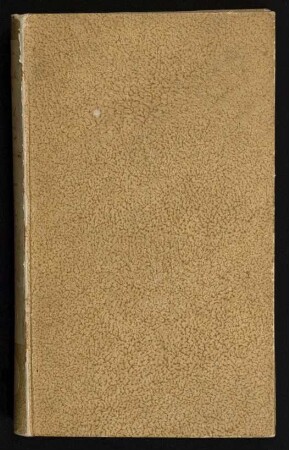 Dissertatio Inavgvralis Medica De Lienteria