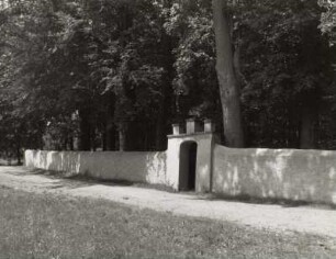 Park