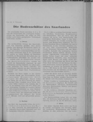 Gemischte Beiträge
