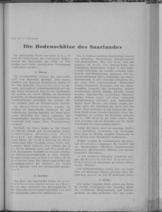 Gemischte Beiträge
