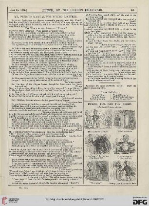 May 21, 1887