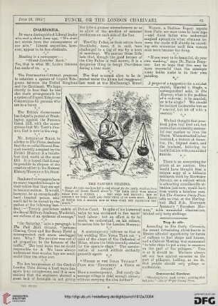 July 24, 1912