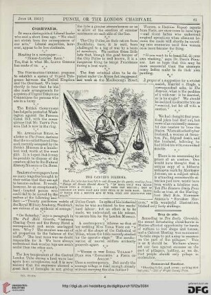 July 24, 1912