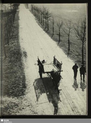 Deichstraße