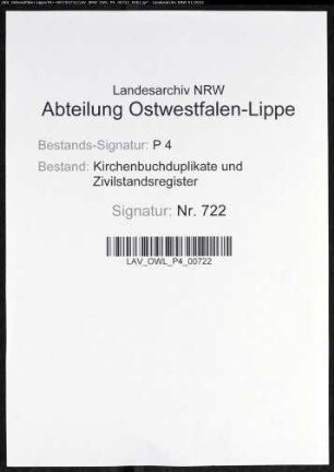 Kirchenbuchduplikat der katholischen Gemeinde Hirschberg (GHT 1808-1813, GT 1814, GHT 1815-1830, GHT 1831-1836). (Gemeinde: Hirschberg, katholische Gemeinde)