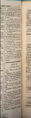 Lestocq, ou le retour de Sibérie : comédie-vaudeville anecdotique en un acte