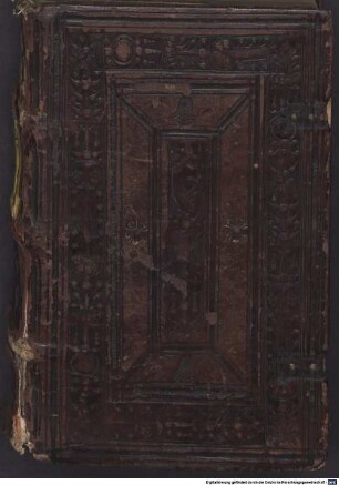 De incertitudine et vanitate scientiarum declamatio invectiva