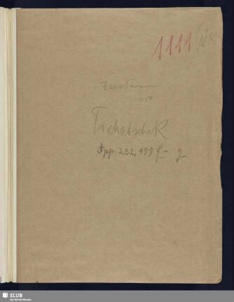 Nr. 199f-g. Tichatschek, Josef Aloys
