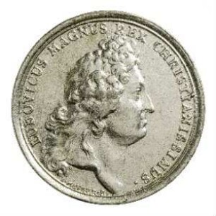 Medaille