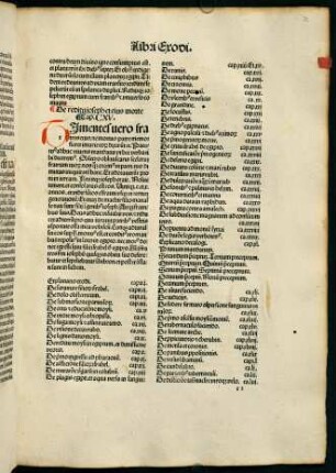 32r-32v, Tabula