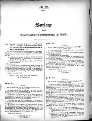 No. 59 (492), 27. August 1881