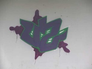 u2