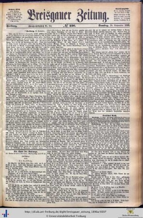 19.09.1896