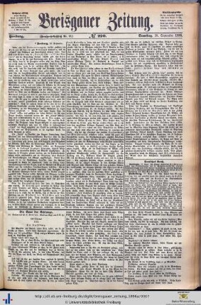 19.09.1896