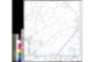 Gewässerplan Bille: Hoisdorf - Nordost