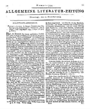 Ocenka lekarstvam : Pri tom: Ustav aptekarskij. Ustav povivalnym babkam. Ustav o dolznoj plate medicinskim cinam = Apotheker-Taxe. Anbey: Apotheker-Ordnung. Hebammen-Ordnung. Taxe für Aerzte, Wundärzte, Hebammen. - 2. izd. - Sanktpeterburg : Imp. tip., 1790