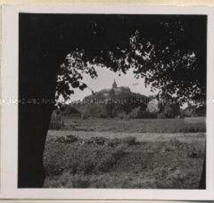 Siegburg