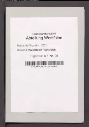 Die Landschulen zu Haldern, Millingen und Schledenhorst.