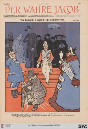 Nr. 673 (4. Mai 1912)