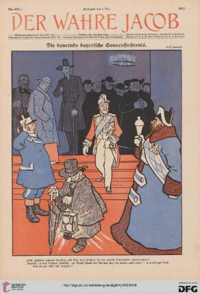 Nr. 673 (4. Mai 1912)